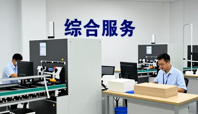 深圳市银湖壹佰健康管理有限公司