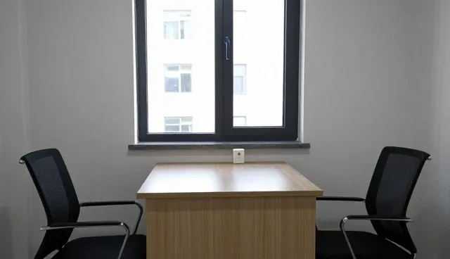 健康管理服务选型中的关键考量要素