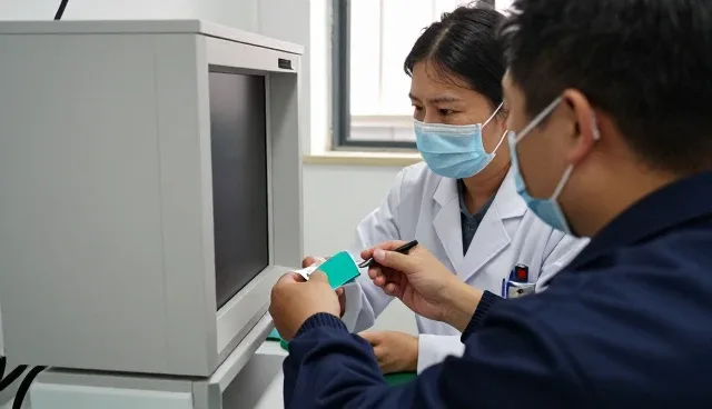 规范诊疗满足不同客户的多样需求