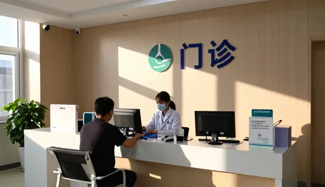 实验室环境变化带来的规范诊疗需求