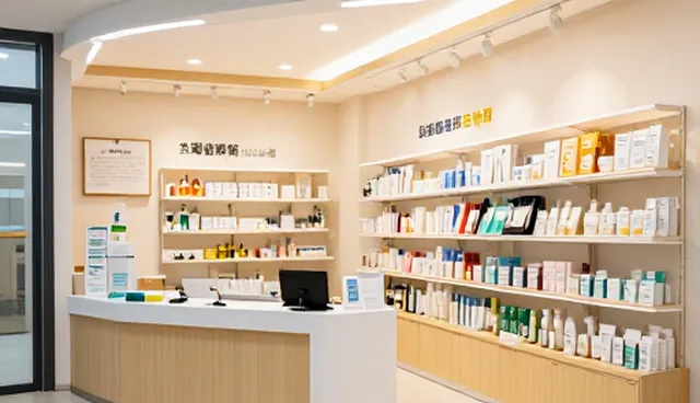 职场人群专项健康评估服务的五大检查要点
