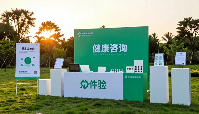 门诊服务中医疗技术推广的性能与适用条件分析