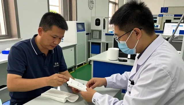 市政工程使用专项健康评估服务有哪些优势