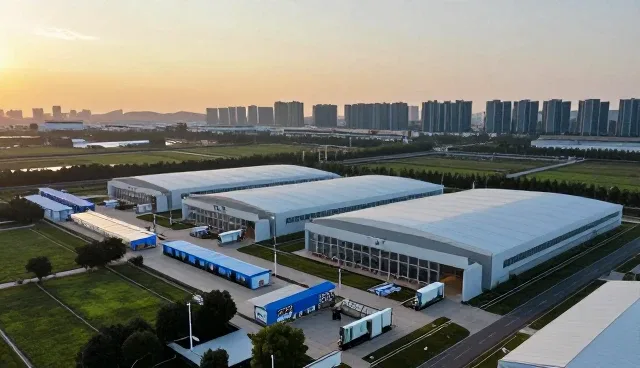 深圳市银湖壹佰健康管理有限公司探索专项健康评估服务更多应用场景